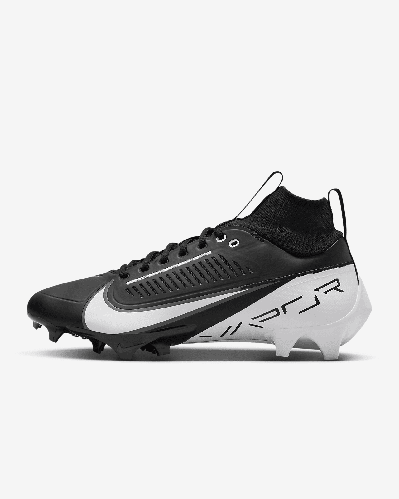 Nike highlight cleats online